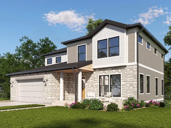 1283 N Itasca Rd, Addison, IL 60101