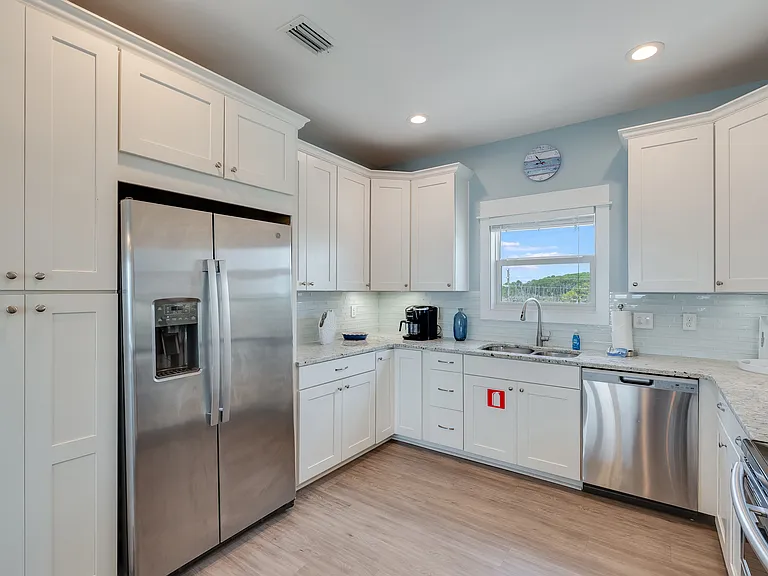 3625 Cape San Blas Rd — Photo 8