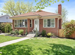 2242 S Texas St APT A, Salt Lake City, UT 84109