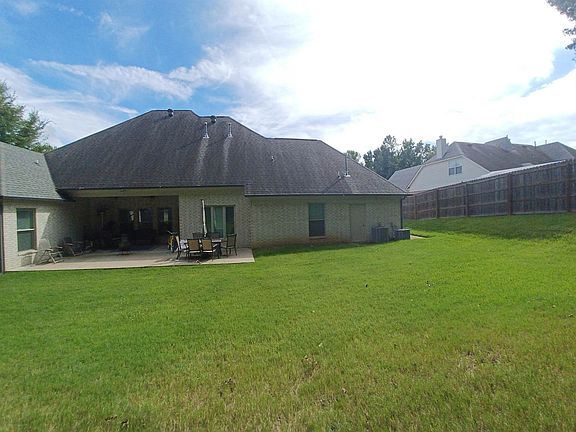 5th image of 6150 Kimberly Elise Dr