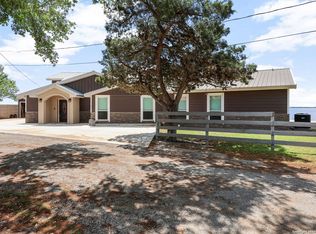 117 Sunset Dr, Mathis, TX 78368