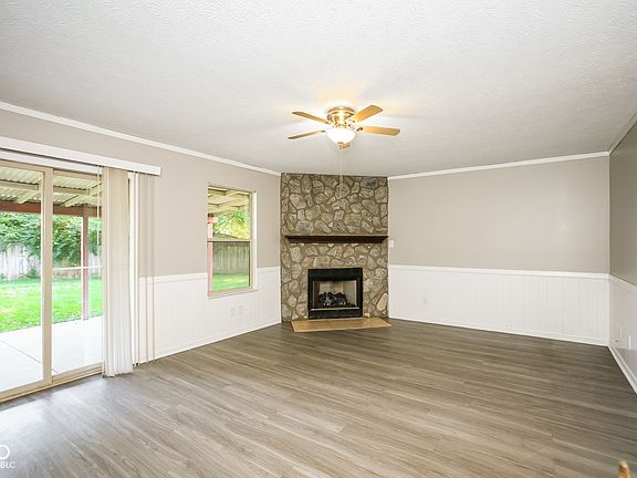 4th image of 5544 Jillison Ct