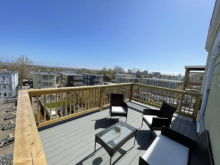 3 Heath St #3 — Photo 11