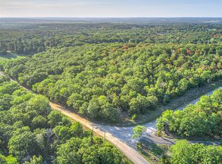 0 S Postoak Rd, Sapulpa, OK 74066