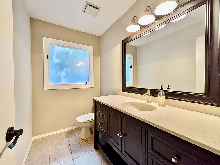 18132 Westview Dr — Photo 27