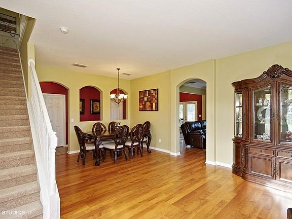 3rd image of 2330 Carnation Hill Ct