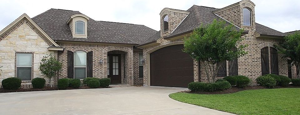 1st image of 3615 Canyon Ln