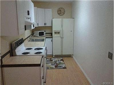 2nd image of 2821 N Los Felices Cir W #108