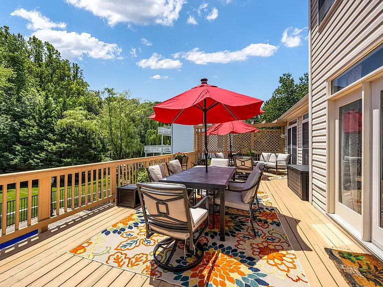 26 Kirby Ln — Photo 35