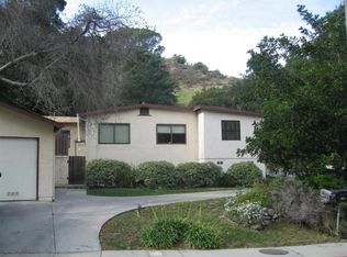 9755 Hillhaven Ave, Tujunga, CA 91042