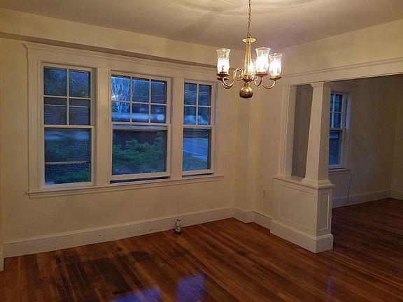 2nd image of 73 Independence Ave #2