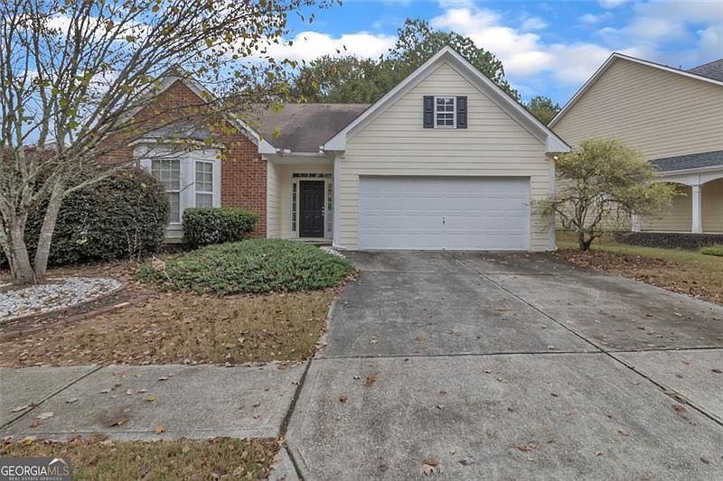1st image of 3370 Cooper Woods Dr