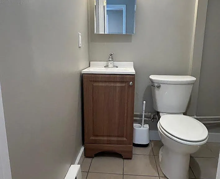 187 Roosevelt Trl #17 — Photo 3