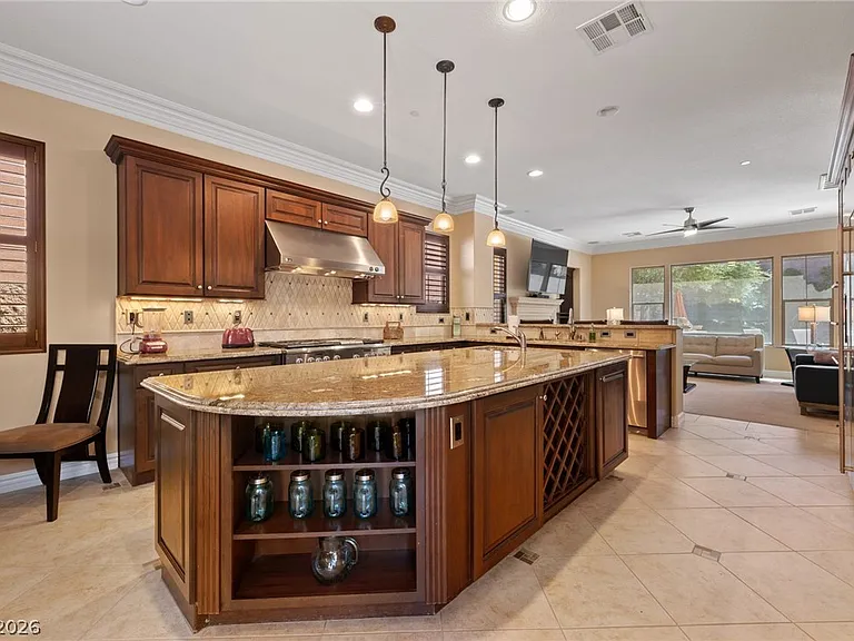 1 Vita Fresco Ct — Photo 27