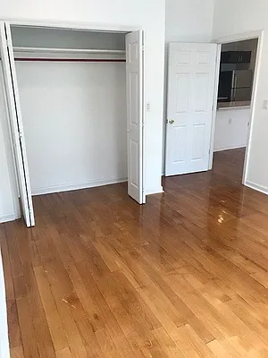 Rented by Borough Property Group | media 15