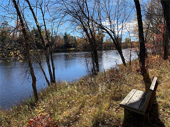 2nd image of Lot 2 Bear Paw Road