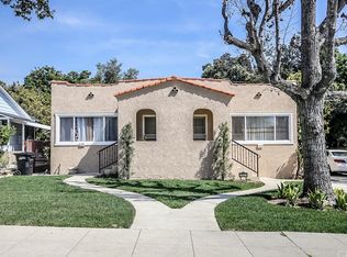 152 Stedman Pl, Monrovia, CA 91016