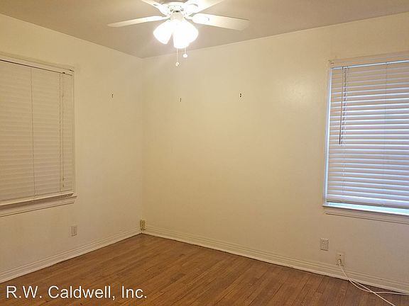 5th image of 5505 29th Ave S