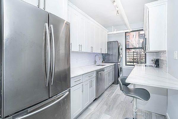 1st image of 24-40 28th St #B