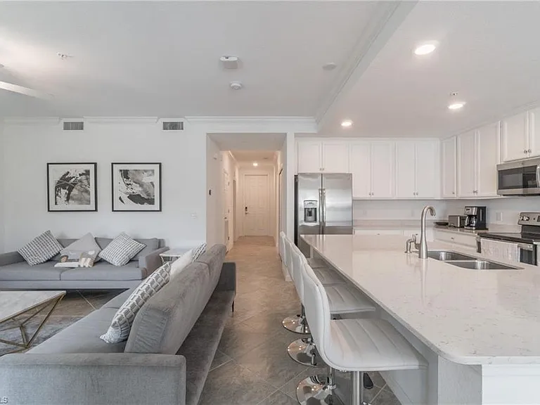 9596 Trevi Ct #5426 — Photo 5