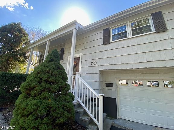 4th image of 70 Appleman Rd