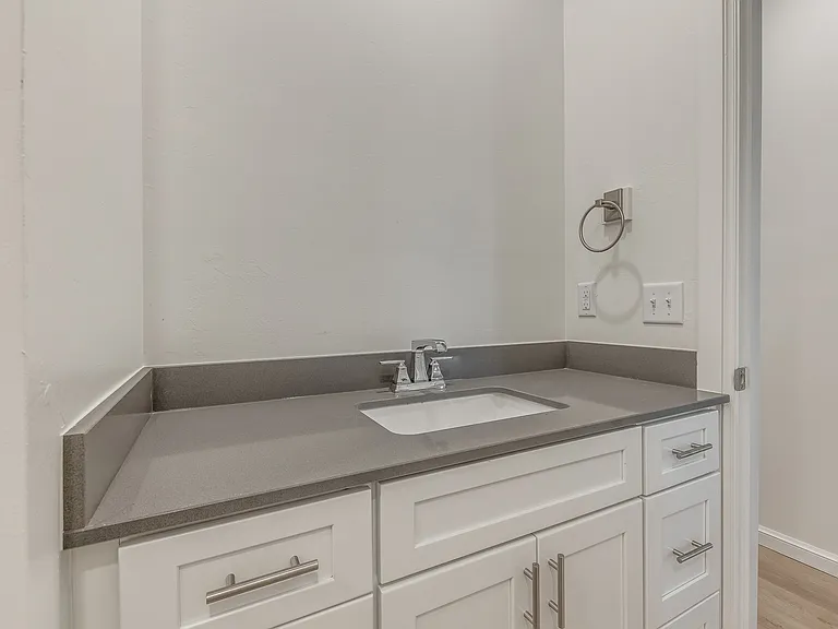 1140 Carpe Diem Ct — Photo 6