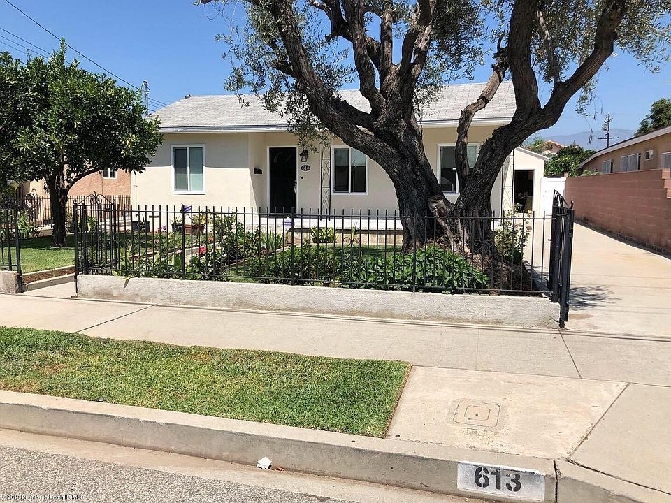 1st image of 613 E Norwood Pl