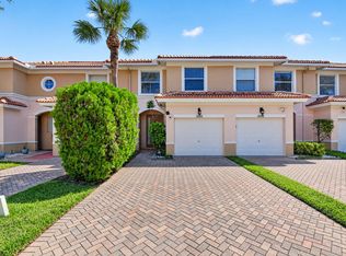 1006 Seminole Palms Drive, Greenacres, FL 33463