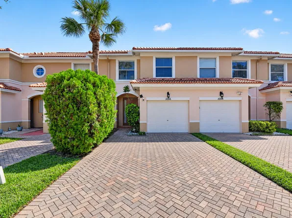 1006 Seminole Palms Drive, Greenacres, FL 33463