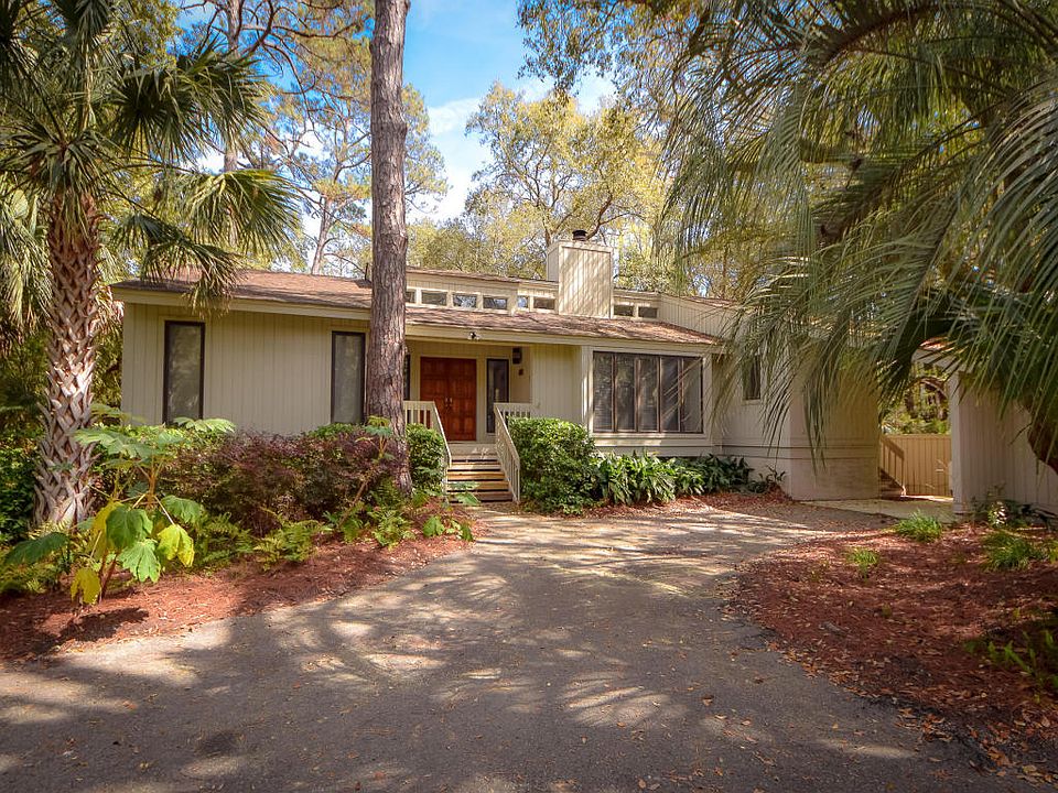 1st image of 288 Sea Marsh Dr