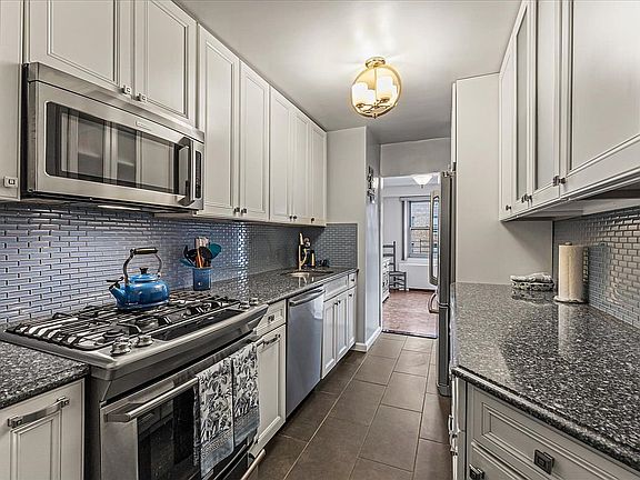 4th image of 8515 Main St APT 5J