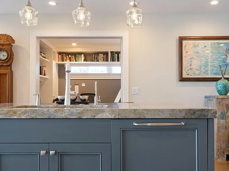 2028 Ocean Front — Photo 17