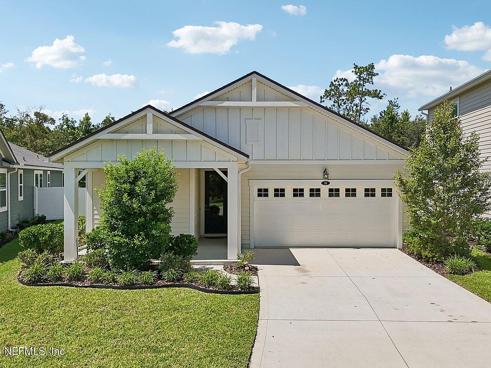 1st image of 32 KEENELAND Road