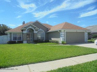 12162 Millford Ln N, Jacksonville, FL 32246