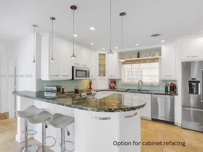 430 Miller Rd, Miami, FL, 33146