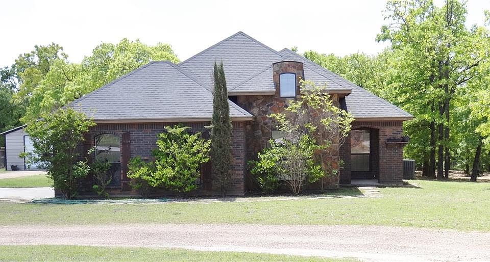 1st image of 119 Crossroad Ct