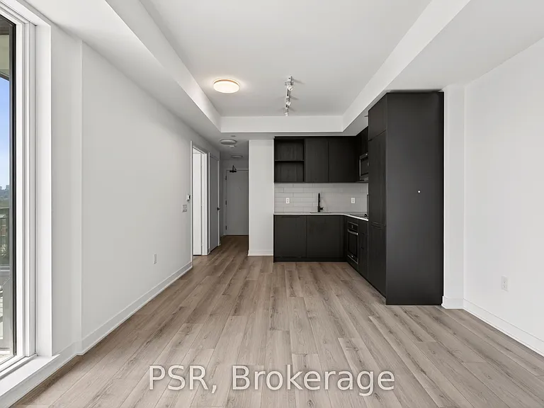 1185 Dupont St N #502 — Photo 8