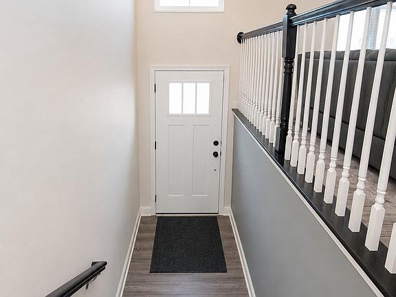 2nd image of 35260 Wright Way