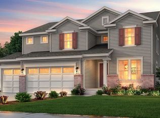 16102 Azalea Way, Parker, CO 80134