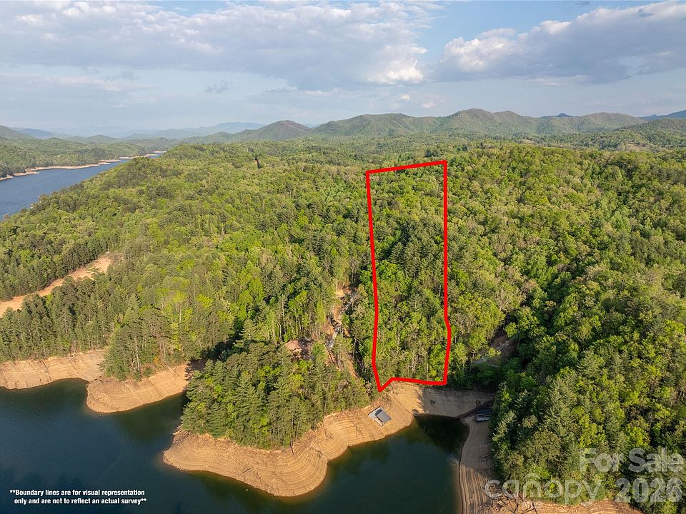 1st image of 0 Howard Edwards Rd