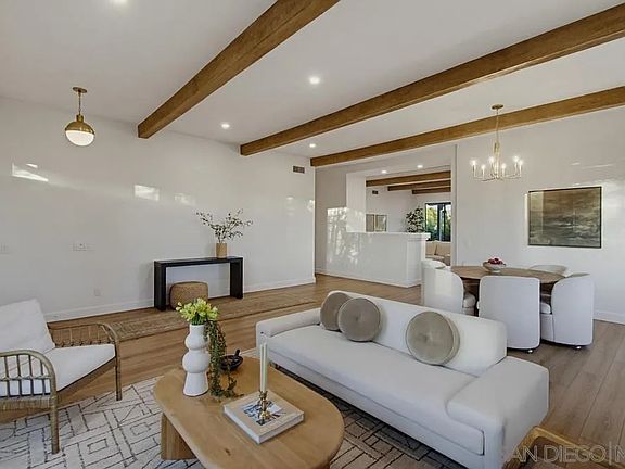 4th image of 3504 Nettle Pl