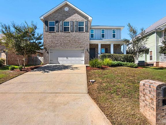 2nd image of 2611 Caldwell Cir