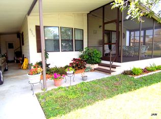 21463 Eddie Rd, Hensley, AR 72065