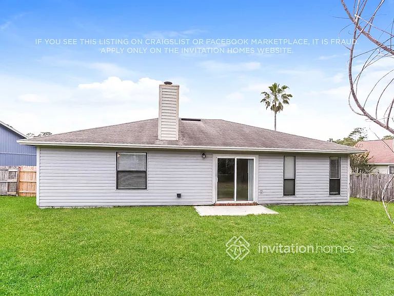 361 Hickory Hollow Dr N — Photo 16