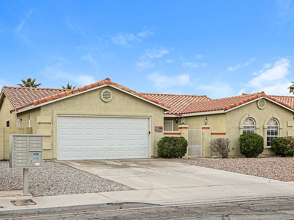 3rd image of 7125 Tropical Island Cir