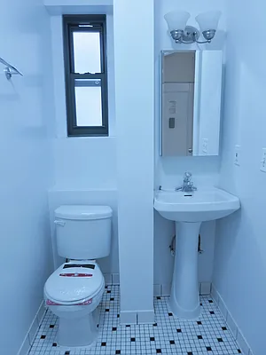 Rented by City & Suburban | media 19