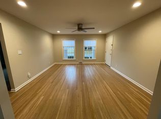 3100 Sunny Ln #2, Louisville, KY 40205
