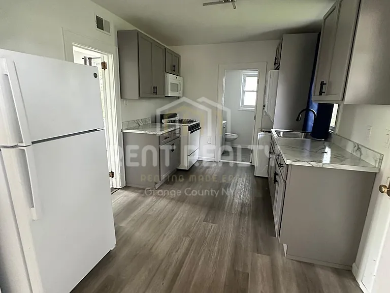 145 County Rte #1 — Photo 4