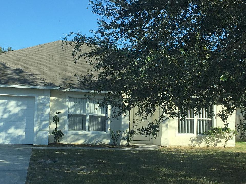 1st image of 5148 Pine Needle Dr