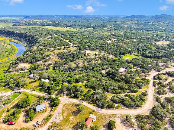 3rd image of LOT 49 Lake Point
